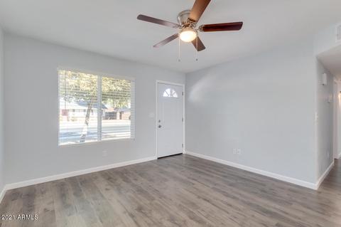 3129 E Diamond Ave, Mesa, AZ 85204 photo 6