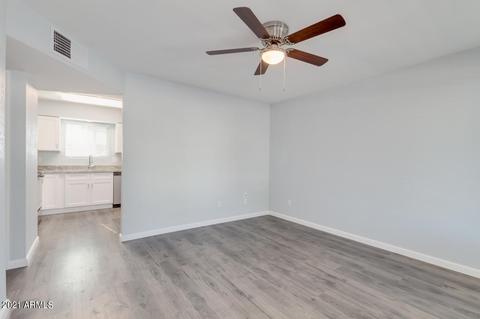 3129 E Diamond Ave, Mesa, AZ 85204 photo 4