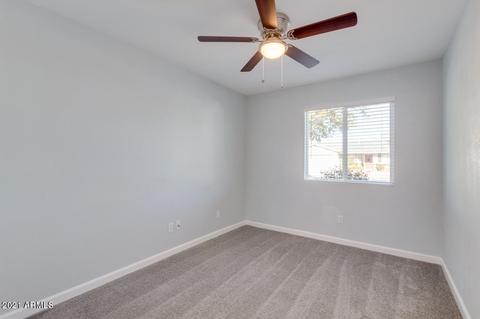 3129 E Diamond Ave, Mesa, AZ 85204 photo 18
