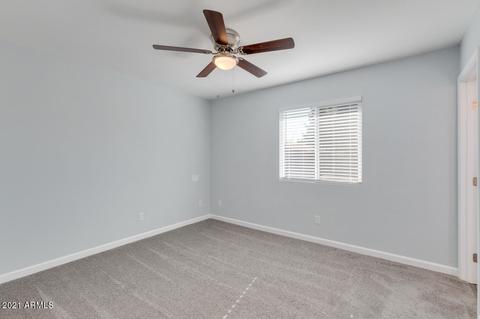 3129 E Diamond Ave, Mesa, AZ 85204 photo 11