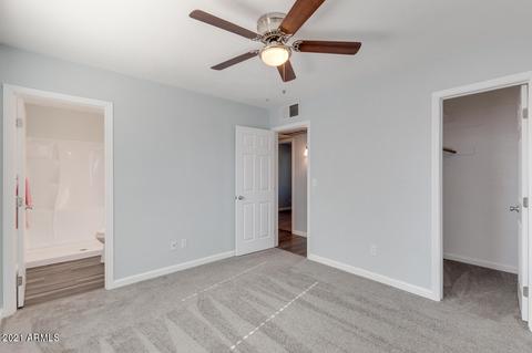 3129 E Diamond Ave, Mesa, AZ 85204 photo 13