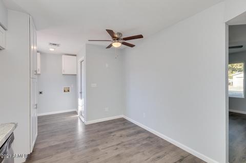3129 E Diamond Ave, Mesa, AZ 85204 photo 10