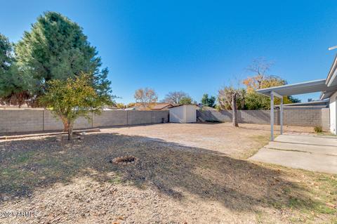 3129 E Diamond Ave, Mesa, AZ 85204 photo 23
