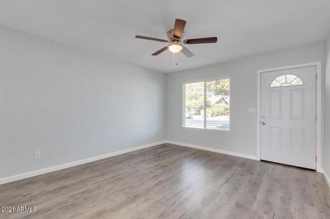 3129 E Diamond Ave, Mesa, AZ 85204 photo 5