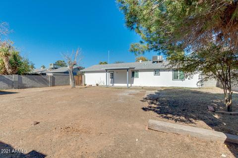 3129 E Diamond Ave, Mesa, AZ 85204 photo 24