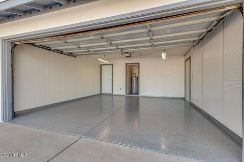 3129 E Diamond Ave, Mesa, AZ 85204 photo 21