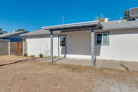 3129 E Diamond Ave, Mesa, AZ 85204 photo 22