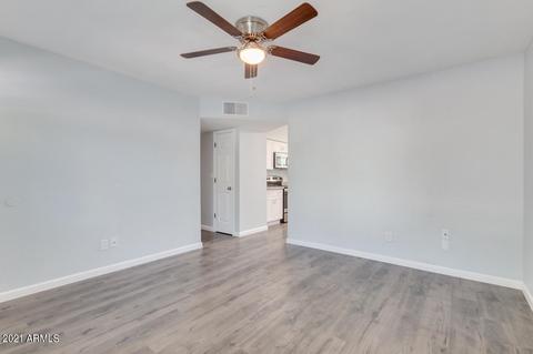 3129 E Diamond Ave, Mesa, AZ 85204 photo 7