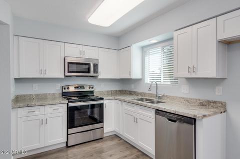 3129 E Diamond Ave, Mesa, AZ 85204 photo 9