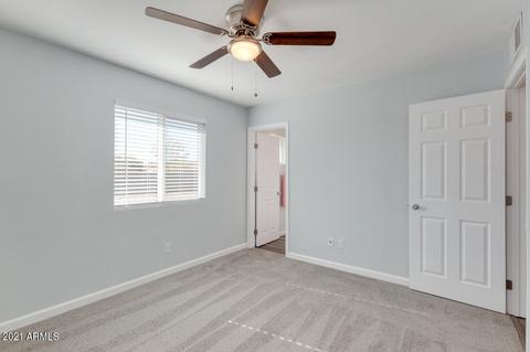 3129 E Diamond Ave, Mesa, AZ 85204 photo 12