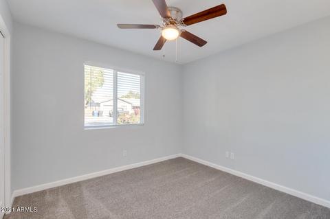 3129 E Diamond Ave, Mesa, AZ 85204 photo 17