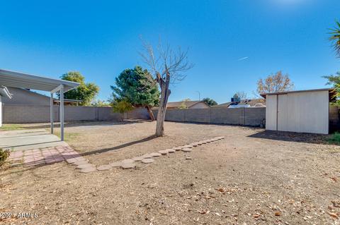 3129 E Diamond Ave, Mesa, AZ 85204 photo 26
