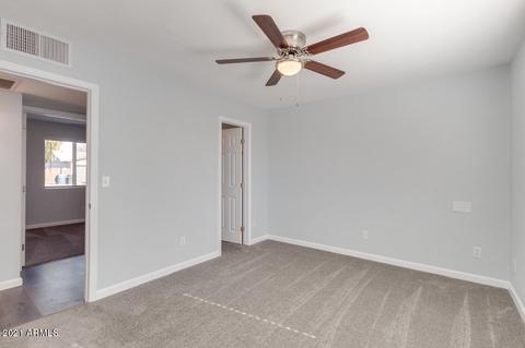 3129 E Diamond Ave, Mesa, AZ 85204 photo 14