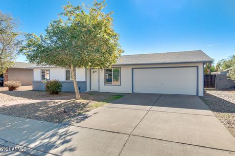 3129 E Diamond Ave, Mesa, AZ 85204 photo 3