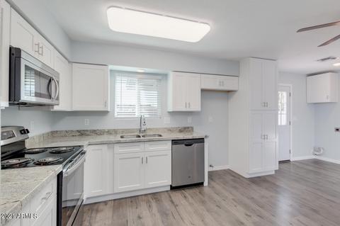 3129 E Diamond Ave, Mesa, AZ 85204 photo 8