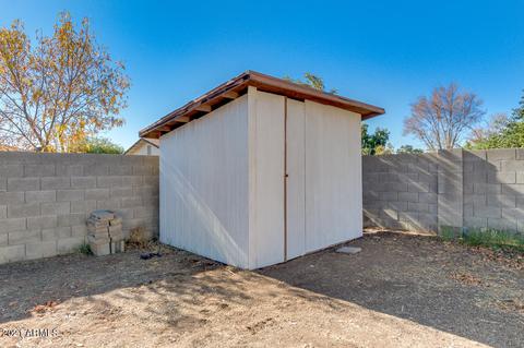 3129 E Diamond Ave, Mesa, AZ 85204 photo 27