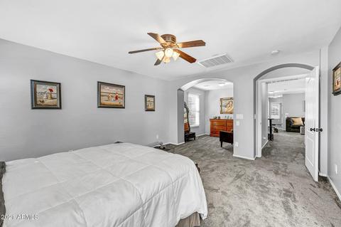 2223 E Bowker St, Phoenix, AZ 85040 photo 21