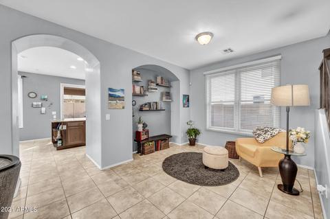 2223 E Bowker St, Phoenix, AZ 85040 photo 7