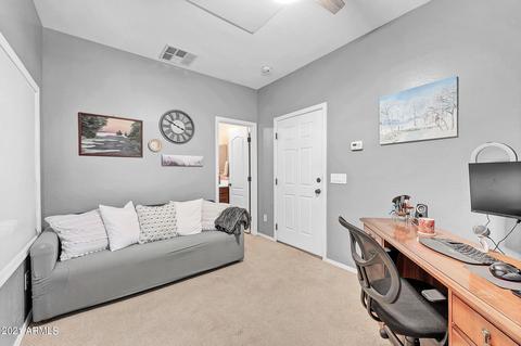2223 E Bowker St, Phoenix, AZ 85040 photo 33