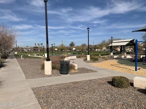 2223 E Bowker St, Phoenix, AZ 85040 photo 44