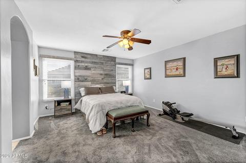 2223 E Bowker St, Phoenix, AZ 85040 photo 22