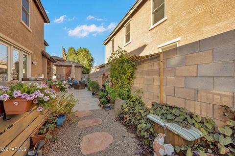 2223 E Bowker St, Phoenix, AZ 85040 photo 39