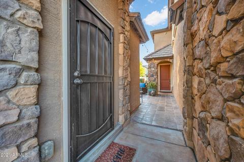 2223 E Bowker St, Phoenix, AZ 85040 photo 2