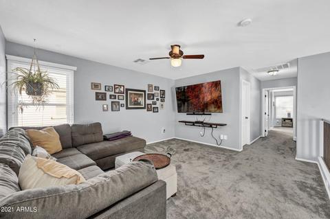 2223 E Bowker St, Phoenix, AZ 85040 photo 19