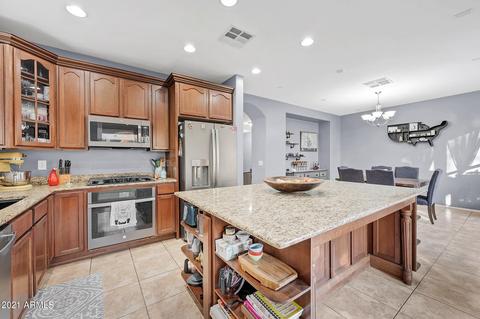 2223 E Bowker St, Phoenix, AZ 85040 photo 16
