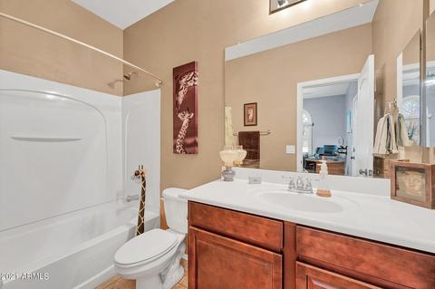 2223 E Bowker St, Phoenix, AZ 85040 photo 34