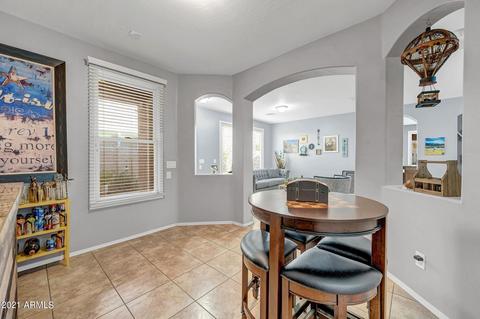 2223 E Bowker St, Phoenix, AZ 85040 photo 12