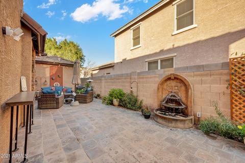 2223 E Bowker St, Phoenix, AZ 85040 photo 40
