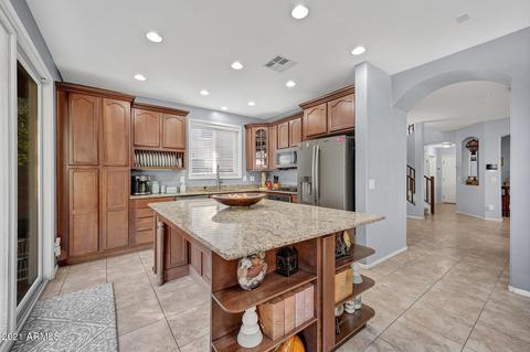 2223 E Bowker St, Phoenix, AZ 85040 photo 15