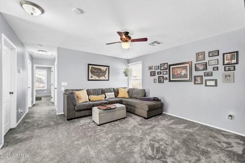 2223 E Bowker St, Phoenix, AZ 85040 photo 20