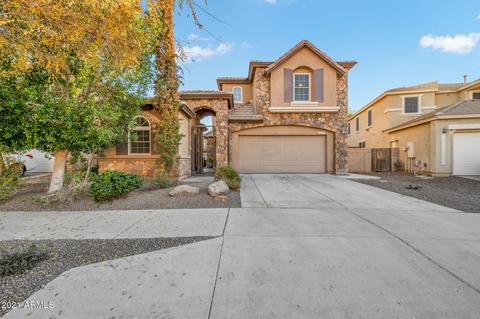 2223 E Bowker St, Phoenix, AZ 85040 photo 1