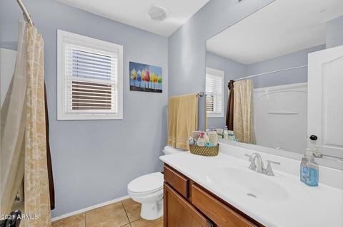 2223 E Bowker St, Phoenix, AZ 85040 photo 30