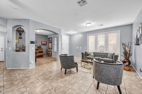 2223 E Bowker St, Phoenix, AZ 85040 photo 6
