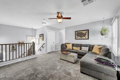2223 E Bowker St, Phoenix, AZ 85040 photo 18