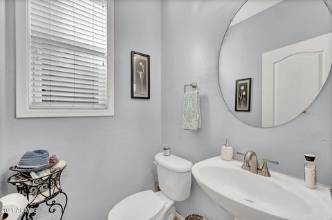 2223 E Bowker St, Phoenix, AZ 85040 photo 10