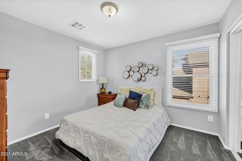 2223 E Bowker St, Phoenix, AZ 85040 photo 27