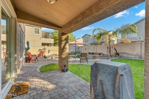 2223 E Bowker St, Phoenix, AZ 85040 photo 35
