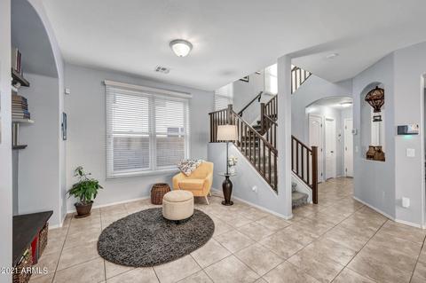 2223 E Bowker St, Phoenix, AZ 85040 photo 8