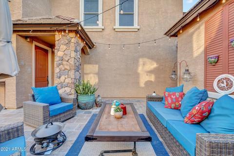 2223 E Bowker St, Phoenix, AZ 85040 photo 4