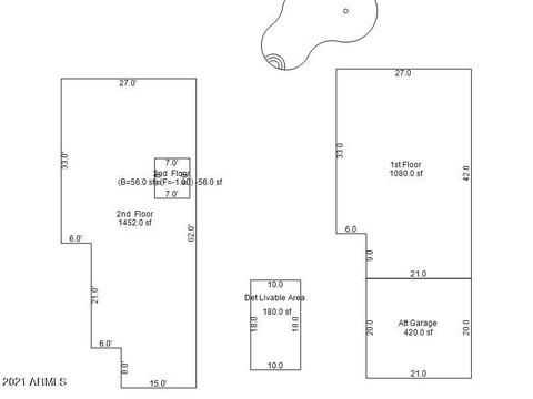 2223 E Bowker St, Phoenix, AZ 85040 photo 47
