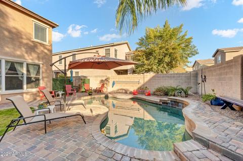 2223 E Bowker St, Phoenix, AZ 85040 photo 36