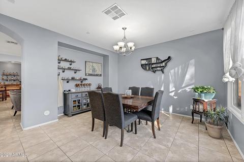 2223 E Bowker St, Phoenix, AZ 85040 photo 13