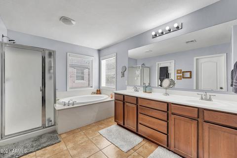 2223 E Bowker St, Phoenix, AZ 85040 photo 24