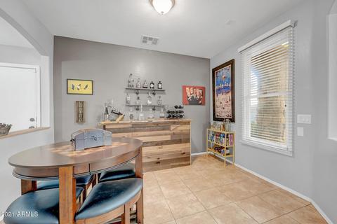 2223 E Bowker St, Phoenix, AZ 85040 photo 11