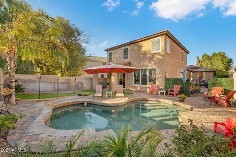 2223 E Bowker St, Phoenix, AZ 85040 photo 37