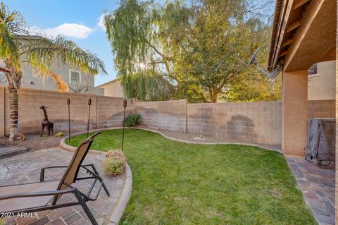 2223 E Bowker St, Phoenix, AZ 85040 photo 38